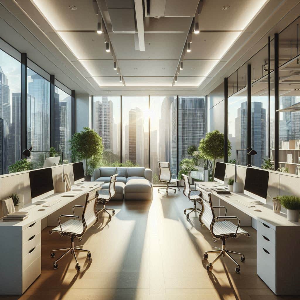 大厦名字文章配图