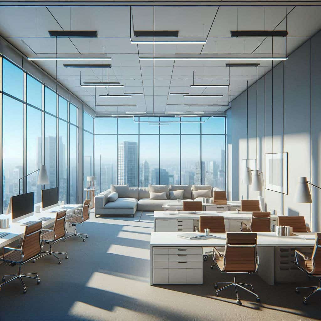 大厦名字文章配图