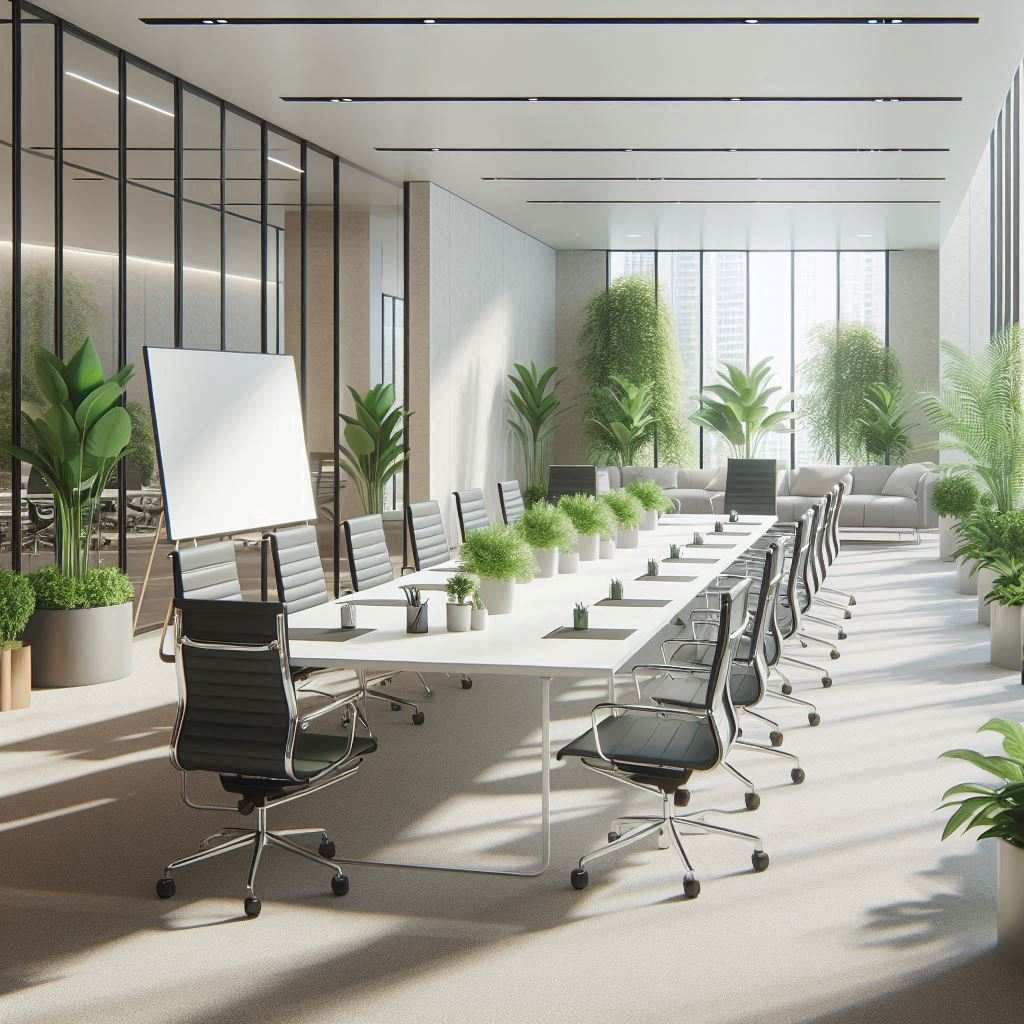 财务部门复盘工位临时调整时该怎样定位写字楼办公储物空间管理的薄弱步骤
